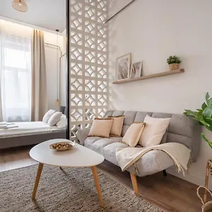  Appartement A62 - Akacfa Street - Location By Bqa